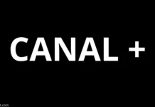 Canal+ Guide: Watch Live Football on TV Today, Champions League & Scores 2026 Canal+ channel broadcast rights, history, and coverage of football competitions across satelites