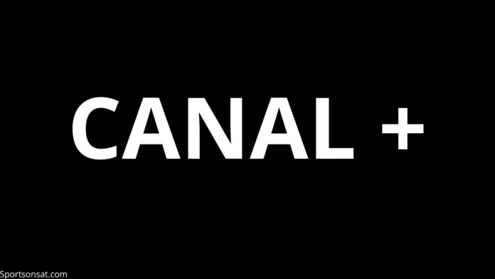 Canal+ Plus Sports Channel Broadcast Rights, History & Football Competitions Coverage (1) Canal+ channel broadcast rights, history, and coverage of football competitions across satelites