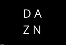 DAZN Channel Guide: Watch Live Football on TV Today & Live Scores DAZN streaming service overview – what is DAZN, is DAZN free, who owns DAZN, and how to cancel a DAZN subscription
