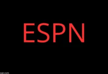 Your Comprehensive Guide to ESPN: The Premier Destination for Sports Fans In the world of sports, information is power. Whether you're grinding on ESPN Fantasy Football to win your league or looking for the latest ESPN NFL and NBA scores, staying connected is key. Many fans often ask, 'What does ESPN stand for?' and more importantly, 'How to watch ESPN' effectively in 2026. From checking what channel ESPN is on DirecTV to evaluating how much ESPN+ costs for the season, we break down the stats for MLB, the excitement of the court, and the strategy behind the field