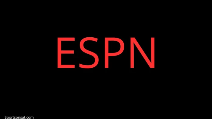 In the world of sports, information is power. Whether you're grinding on ESPN Fantasy Football to win your league or looking for the latest ESPN NFL and NBA scores, staying connected is key. Many fans often ask, 'What does ESPN stand for?' and more importantly, 'How to watch ESPN' effectively in 2026. From checking what channel ESPN is on DirecTV to evaluating how much ESPN+ costs for the season, we break down the stats for MLB, the excitement of the court, and the strategy behind the field