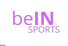 BeIN SPORTS 2026: Watch Football on TV Today, Live Scores & Match Guide How to watch beIN Sports live on TV channels with match schedules and local time.