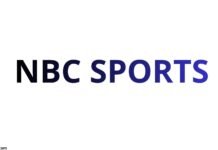 NBC Sports: Your Ultimate Destination for Watching Soccer and Live Football on TV NBC Sports logo showing football and soccer coverage on TV, satellite broadcast, and live sports streaming