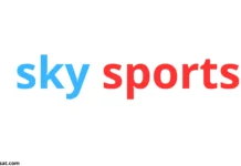 Sky Sports Live 2026: Watch Football on TV Tonight, Live Scores & Guide Sky Sports broadcasting rights 2026- Premier League, Formula 1, Cricket, and Golf coverage