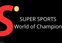 SuperSport Guide: Watch Live Football on TV Today, CAF & Leagues SuperSport Football Africa channel satellite frequencies, including positions, transponders, and broadcast details