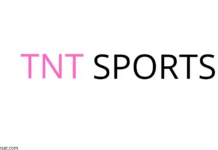 TNT Sports Live 2026- How to Watch, Stream & Channels Guide (French Open, NASCAR & More) TNT Sports 2026 live sports broadcasting logo featuring football, tennis, and motorsport coverage