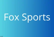 Fox Sports: Your Ultimate Guide to Live Sports Streaming and Today’s Match Coverage Fox Sports Live Football Streaming App and Satellite Frequencies Guide 2026
