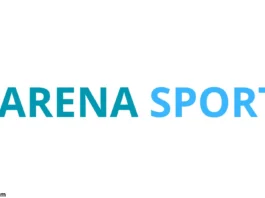 Watch Arena Sport: Sports on Sat, Institiutional Evolution, and Market Dominance Detailed satellite coverage map of Arena Sport network for viewing Sports on Sat and the latest Sports Today football updates.