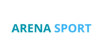 Watch Arena Sport: Sports on Sat, Institiutional Evolution, and Market Dominance Detailed satellite coverage map of Arena Sport network for viewing Sports on Sat and the latest Sports Today football updates.