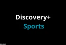 Discovery+ Sports: The Rise of Discovery+ and the Future of Sports on TV Today Discovery+Frequency Guide: Accessing Live Sports on TV Today and Global Satellite Feeds