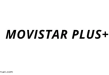 Movistar Plus+ 2026: Strategic Analysis of Global Broadcast Dynamics A detailed technical table showing Movistar Plus+ live football rights, including LALIGA and Champions League