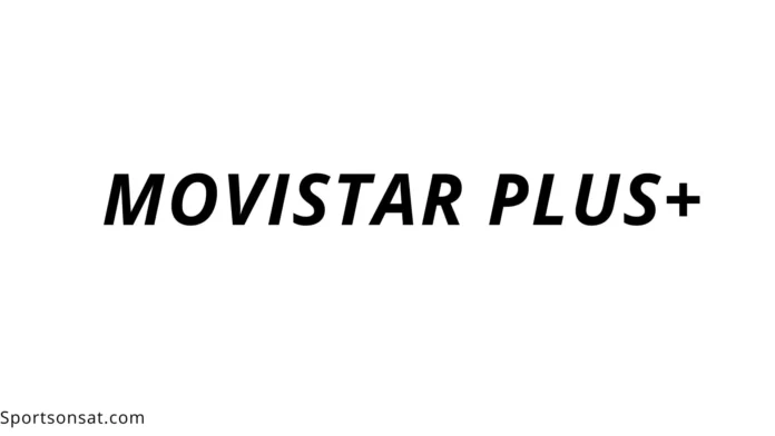 Movistar plus live football rights table 2026 A detailed technical table showing Movistar Plus+ live football rights, including LALIGA and Champions League