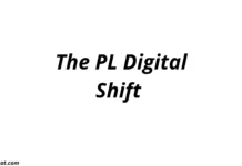 The Economic and Strategic Shift in Premier League Broadcasting Rights (2025-2029): A Comprehensive Analysis of Channels, Revenue Streams, and Digital SEO Dynamics Infographic showing Premier League 13.2 billion-pound broadcasting rights revenue and a digital SEO strategy for 2026.
