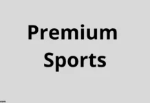 Premium SPORT: Your Ultimate Guide to Live Football and Global Sports Coverage Comprehensive list of premium sports channels, satellite frequencies, and live match schedules including beIN SPORTS nad ESPN