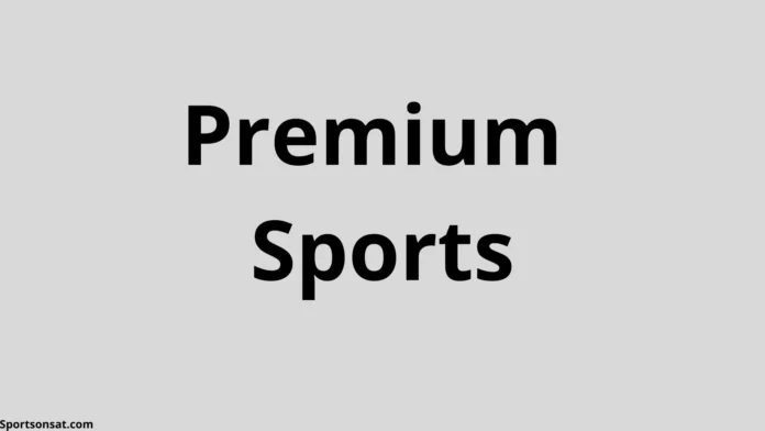 Comprehensive list of premium sports channels, satellite frequencies, and live match schedules including beIN SPORTS nad ESPN