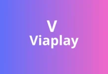 Viaplay Group: How to Watch Live Sports and Football Today on TV 2026 Viaplay Group live sports broadcasting map and soccer games today on TV schedule for 2026.