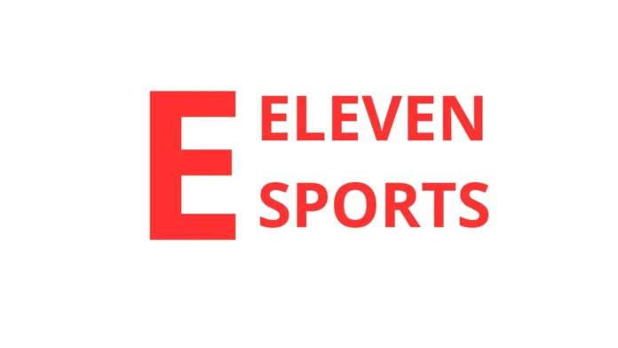 Watch Live Football Without Delay Latest Eleven Sports & DAZN Frequencies for 2026 Eleven Sports 2026 satellite frequency table for live football broadcasting on Hotbird and Hispasat, featuring 4K UHD and HD technical specs.