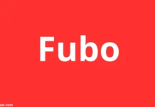 Sports on TV Today FUBO: The Modern Sports Streaming Ecosystem A high-definition streaming interface to watch Fubo TV featuring live football and basketball events, the best way to track sports on tv today, and sports on satellite.