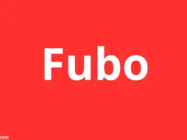 A high-definition streaming interface to watch Fubo TV featuring live football and basketball events, the best way to track sports on tv today, and sports on satellite.