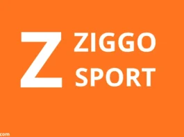How To Watch Ziggo Sport: The Ultimate Guide to Live Football and Sports on Sat Ziggo Sport logo and live football on TV broadcast interface showing high-definition sports on satellite quality