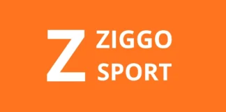 How To Watch Ziggo Sport: The Ultimate Guide to Live Football and Sports on Sat Ziggo Sport logo and live football on TV broadcast interface showing high-definition sports on satellite quality