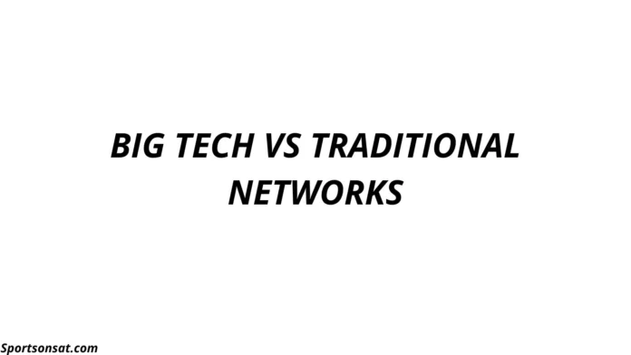 Dashboard for football live tv app showing soccer game today, live soccer scores, and options to watch live sports and football streaming for today's soccer games.