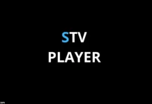 STV Player: Your Ultimate Guide to History, Rights, and How to Watch Live football matches are now on the STV Player app, showing soccer games today on TV with live score updates and channel frequency info for satellite view.