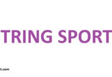 Tring Sport: Pioneering International Sport on Sat Tring Sports channel frequency and broadcasting rights on Sports on Sat.