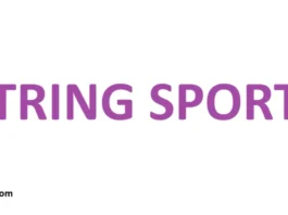 Tring Sport: Pioneering International Sport on Sat Tring Sports channel frequency and broadcasting rights on Sports on Sat.