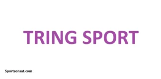 Tring Sport: Pioneering International Sport on Sat Tring Sports channel frequency and broadcasting rights on Sports on Sat.