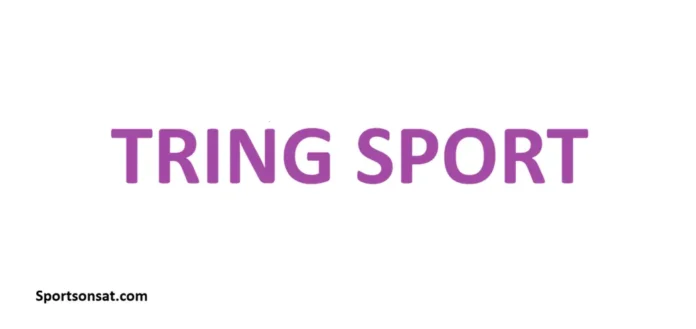 tring-sports-frequency-sports-on-sat. Tring Sports channel frequency and broadcasting rights on Sports on Sat.