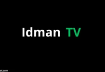 Watch Idman TV HD: Strategic Insights info Global Sports on TV Watch Idman TV HD live streaming for sports on tv today, showing channel frequency info and live soccer on tv today on Azerspace-1