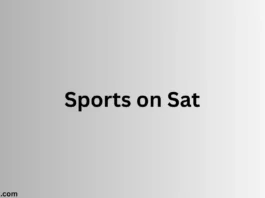 Sports on Sat: How to Catch Every Game on FTA Channels A complete home entertainment setup displaying live Sports on Sat using a free-to-air satellite receiver.